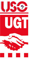 logos_uso_ugt