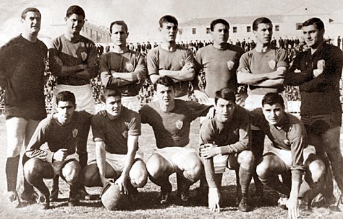 melilla_futbol_1961_puertosantamaria
