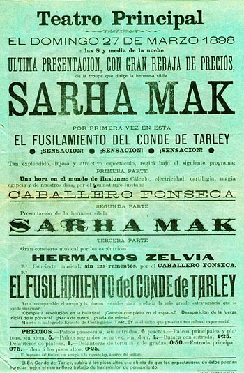 teatroprincipal_18989_1_puertosantamaria
