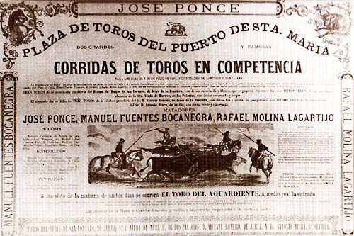 1871_corrida_puertosantamaria