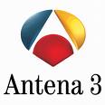 antena3tv