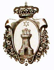 escudocabildo_1878_puertosantamaria