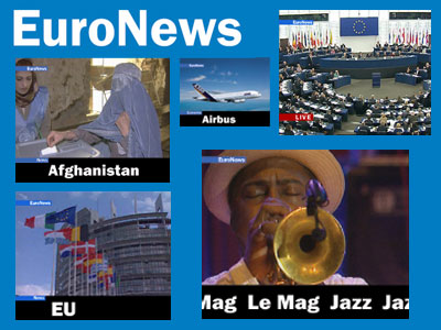 euronews