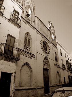 iglesia_carmelitas-puertosantamaria