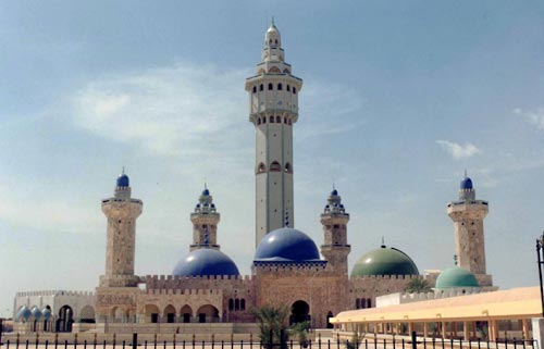mezquita_touba_puertosantamaria
