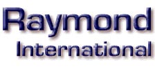 ri_logo_a