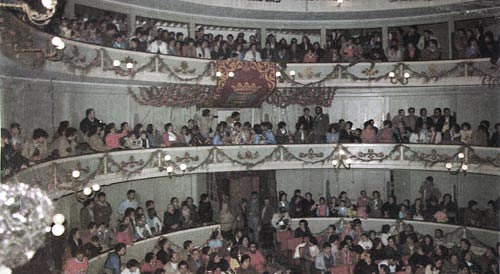 teatroprincipal_interior_03_puertosantamaria