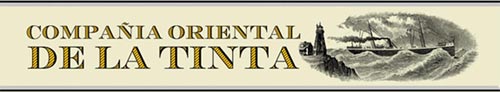 Logo+Dorado+limpio+en+pequeño