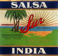 conservas_sur_salsaindia_puertosantamaria