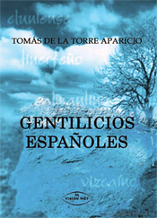 gentilicios_espanoles