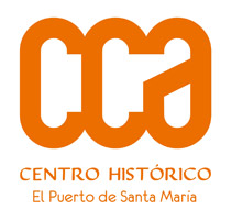 logoCCA_puertosantamaria