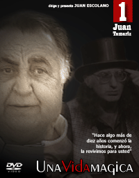 unavida1