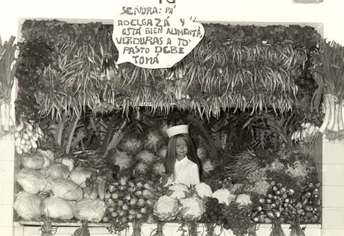 mercado_verduras_puertosantamaria