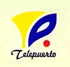 telepuerto logo