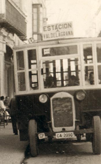 Larga-Autobus-de-la-Estacion-(25.09.1955)