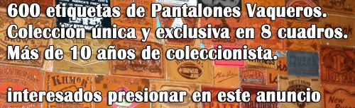 anuncio_etiquetas_pantalones_vaqueros