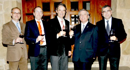 directivasenologos_spain