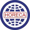 horeca_logotipo_cadiz