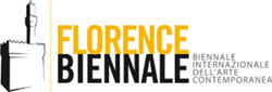 logoFB