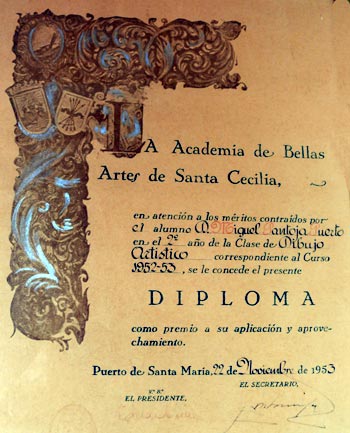 miguelangelpantoja_diploma_puertosantamaria