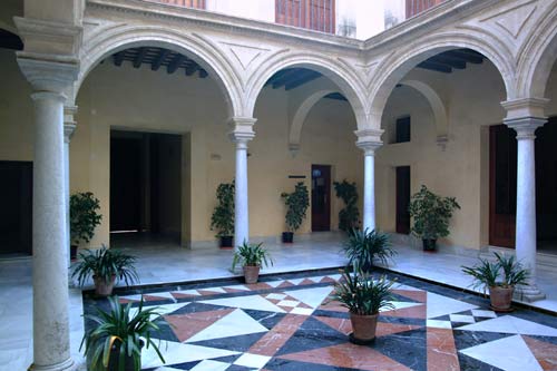 patio_valdivieso_puertosantamaria