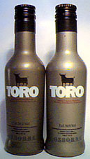 toro-04