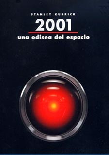 2001-odisea