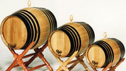 barril-para-vino-madera-pie-bajo-torneado-o-tablilla-barriles
