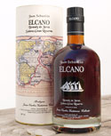 brandy-elcano