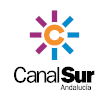 logocs