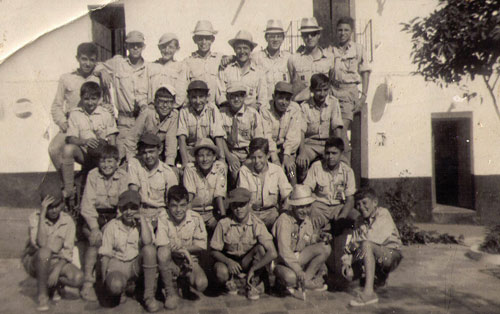 boyscouts_1965_2_puertosantamaria