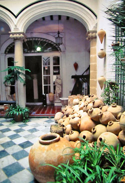 cantaros_museomunicipal_puertosantamaria