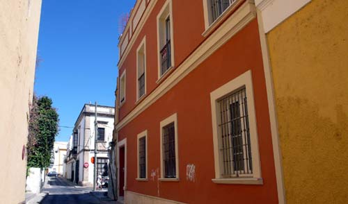 calleangelurzaiz_puertosantamaria