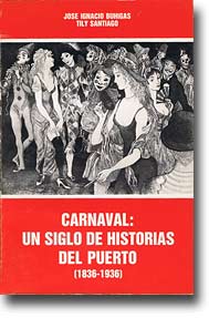 carnaval_libro_puertosantamaria