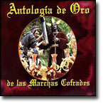 antologia_marchas_semanasanta