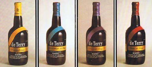 botellas_terry_puertosantamaria