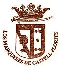 escudo_marqueses_castell_florite