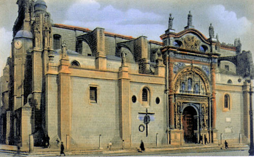 iglesiamayor_1956_puertosantamaria