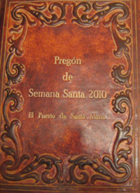 pastas_pregonss_2010_puertosantamaria