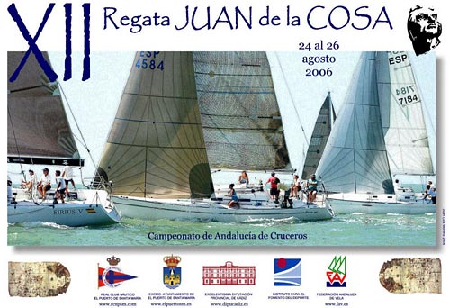 regata_juancosa_puertosantamaria