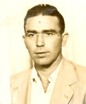 manuelvazquezleon_1954_puertosantamaria