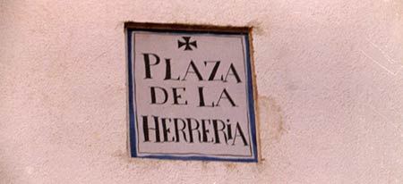 plazadelaherreria_puertosantamaria