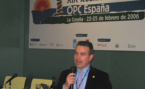 OPC_espana_pedrocardenosanieto