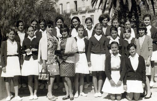 alumnas_poullet_1968_2_puertosantamaria