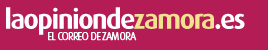 logo_seccion