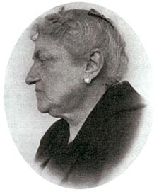 maríamerellogomez_puertosantamaria