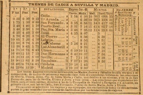 trenes_cadiz_elpuertp_sevilla_madrid_1898