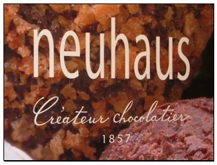 Belgian-Chocolate-Neuhaus.1