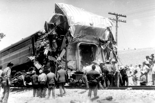 accidente_tren2_1972_elcuervo