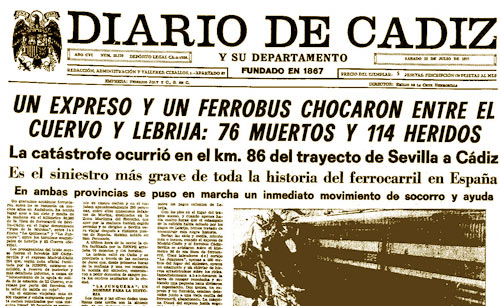 diariodecadiz_22julio1972